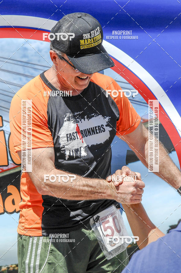 Buy your photos of the event2 Corrida e Caminhada + Sade on Fotop