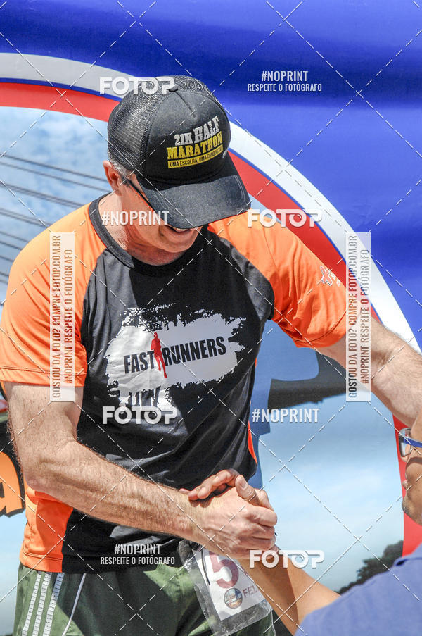 Buy your photos of the event2 Corrida e Caminhada + Sade on Fotop