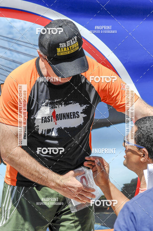 Buy your photos of the event2 Corrida e Caminhada + Sade on Fotop