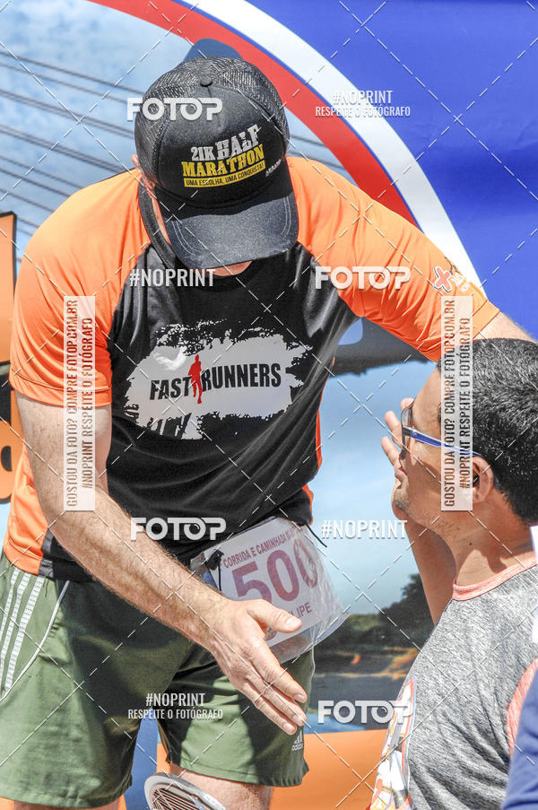 Buy your photos of the event2 Corrida e Caminhada + Sade on Fotop