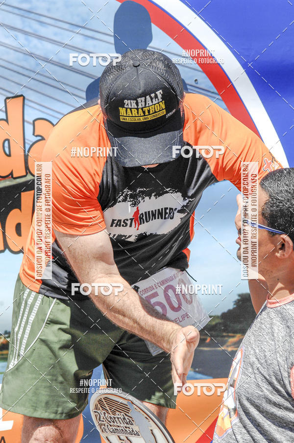 Buy your photos of the event2 Corrida e Caminhada + Sade on Fotop