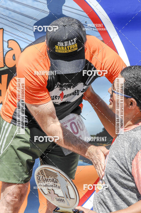Buy your photos of the event2 Corrida e Caminhada + Sade on Fotop