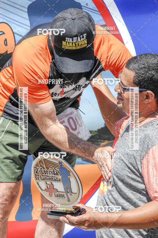 Buy your photos of the event2 Corrida e Caminhada + Sade on Fotop