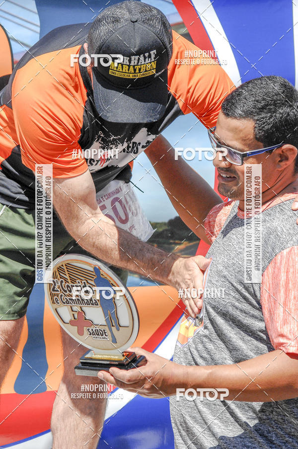 Buy your photos of the event2 Corrida e Caminhada + Sade on Fotop