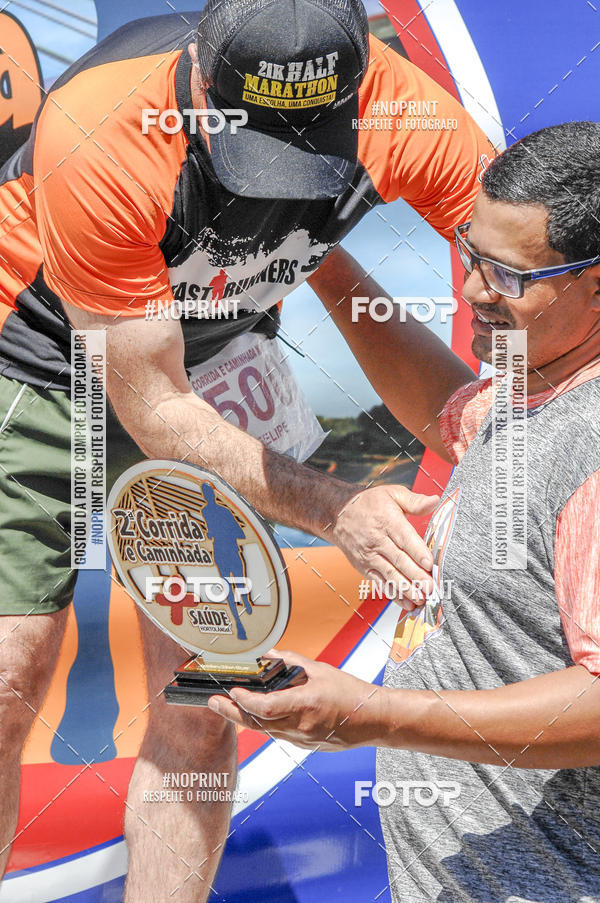 Buy your photos of the event2 Corrida e Caminhada + Sade on Fotop