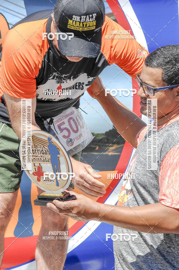 Buy your photos of the event2 Corrida e Caminhada + Sade on Fotop
