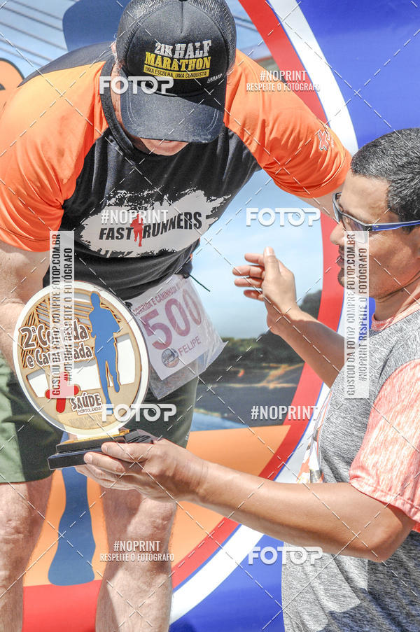 Buy your photos of the event2 Corrida e Caminhada + Sade on Fotop