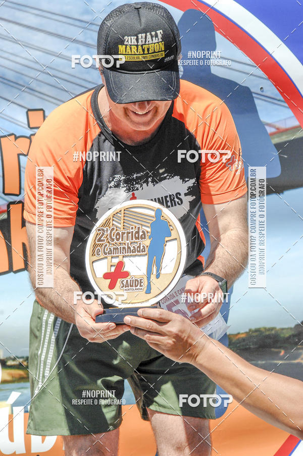 Buy your photos of the event2 Corrida e Caminhada + Sade on Fotop