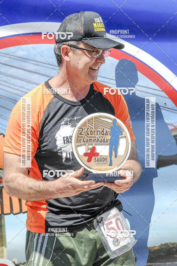 Buy your photos of the event2 Corrida e Caminhada + Sade on Fotop