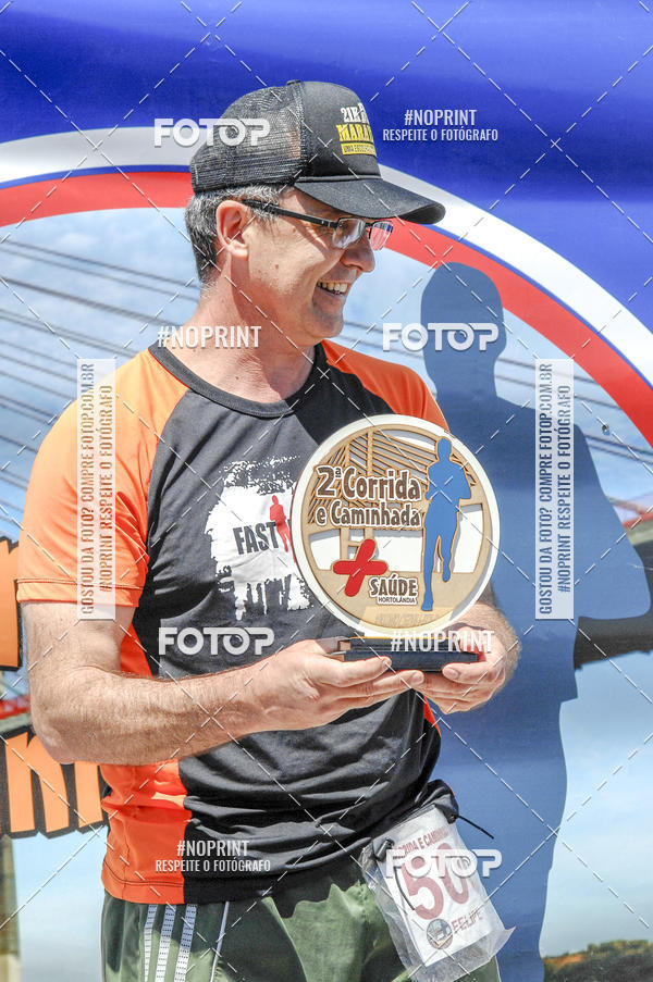 Buy your photos of the event2 Corrida e Caminhada + Sade on Fotop