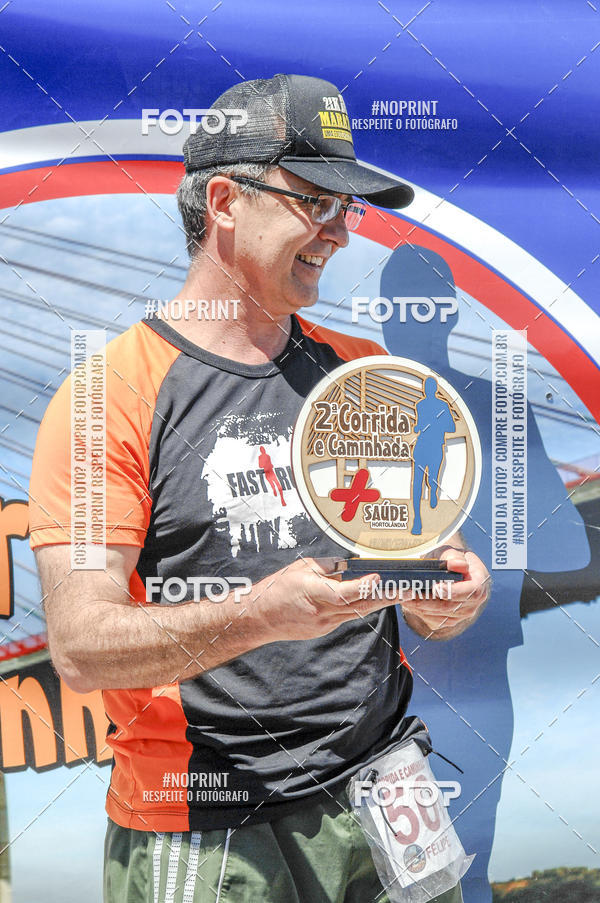 Buy your photos of the event2 Corrida e Caminhada + Sade on Fotop