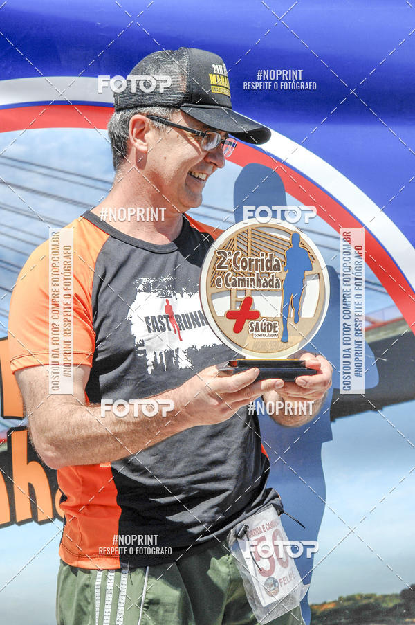Buy your photos of the event2 Corrida e Caminhada + Sade on Fotop