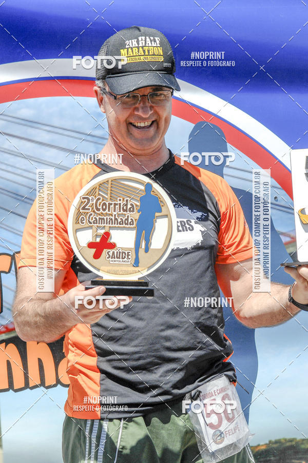 Buy your photos of the event2 Corrida e Caminhada + Sade on Fotop