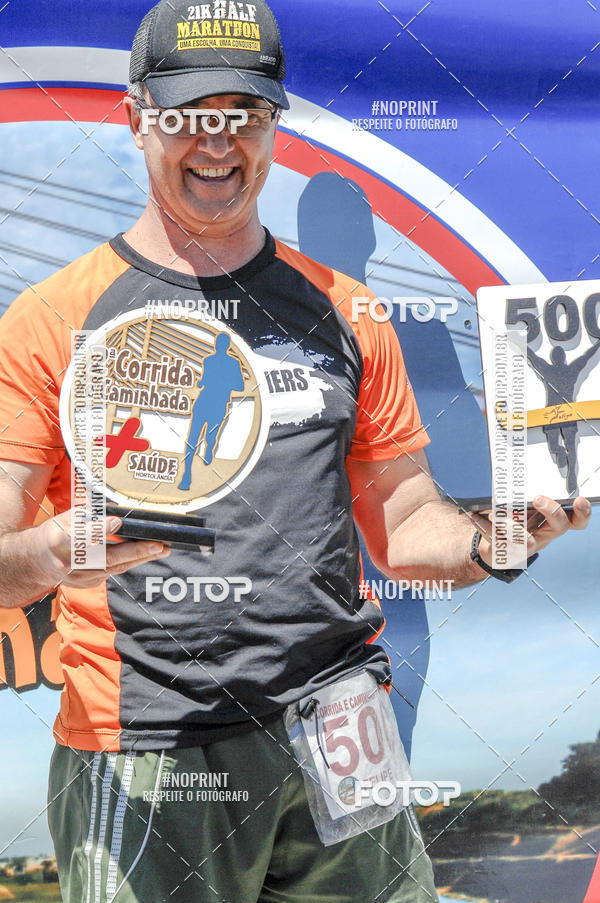 Buy your photos of the event2 Corrida e Caminhada + Sade on Fotop
