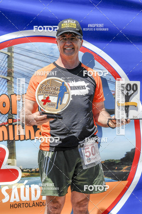 Buy your photos of the event2 Corrida e Caminhada + Sade on Fotop