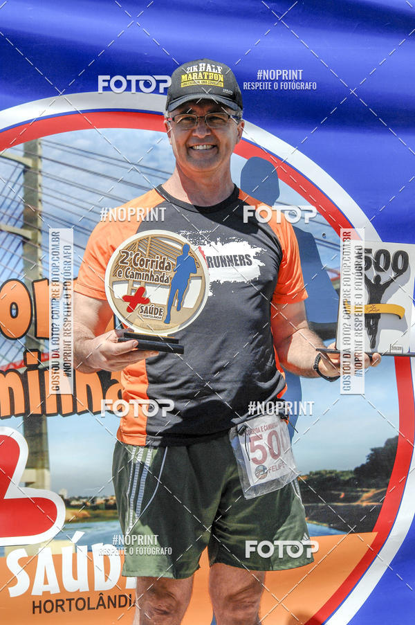 Buy your photos of the event2 Corrida e Caminhada + Sade on Fotop