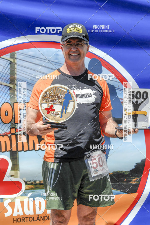 Buy your photos of the event2 Corrida e Caminhada + Sade on Fotop
