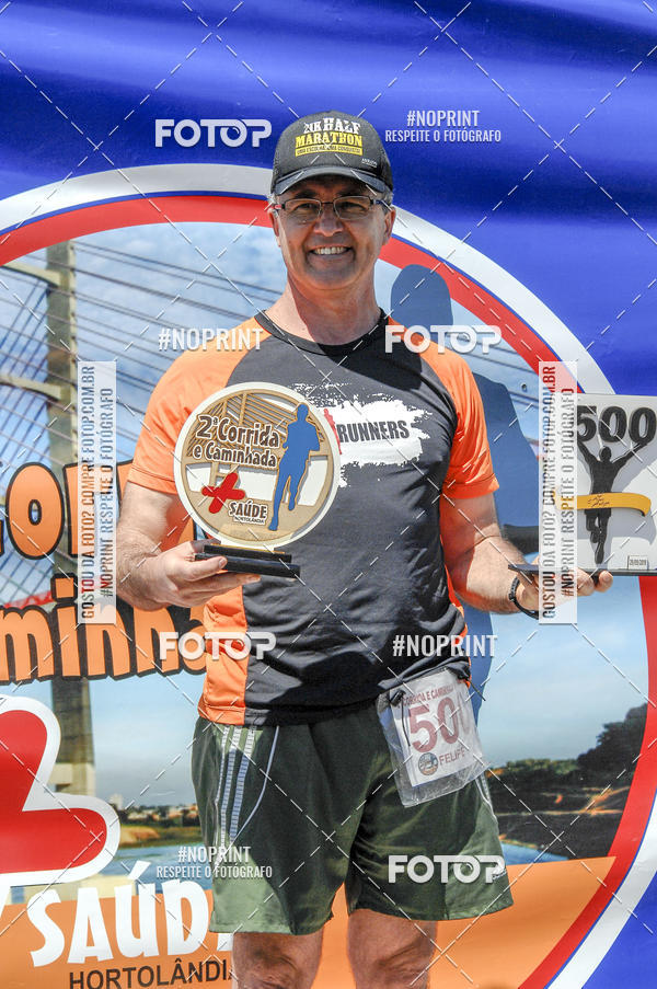 Buy your photos of the event2 Corrida e Caminhada + Sade on Fotop