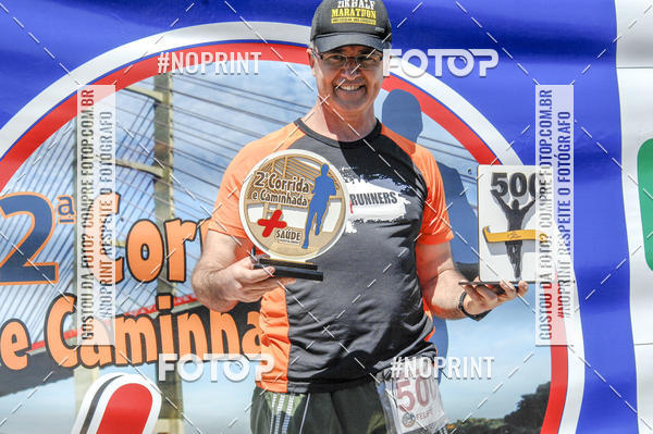 Buy your photos of the event2 Corrida e Caminhada + Sade on Fotop