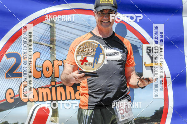 Buy your photos of the event2 Corrida e Caminhada + Sade on Fotop