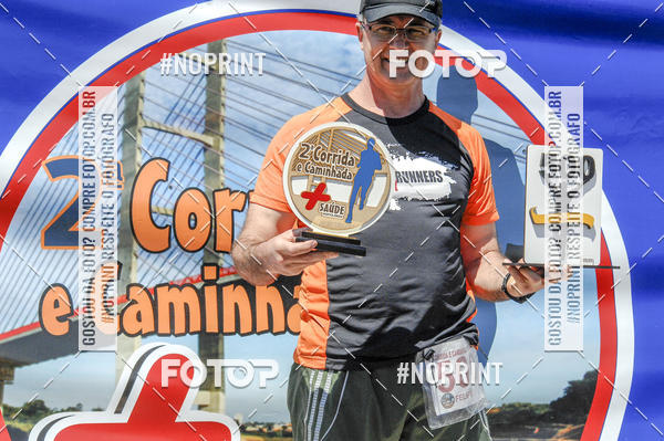 Buy your photos of the event2 Corrida e Caminhada + Sade on Fotop