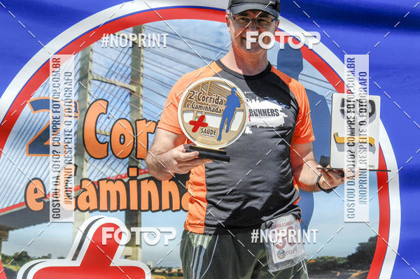 Buy your photos of the event2 Corrida e Caminhada + Sade on Fotop