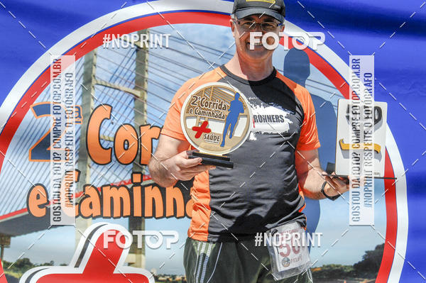 Buy your photos of the event2 Corrida e Caminhada + Sade on Fotop