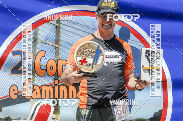 Buy your photos of the event2 Corrida e Caminhada + Sade on Fotop