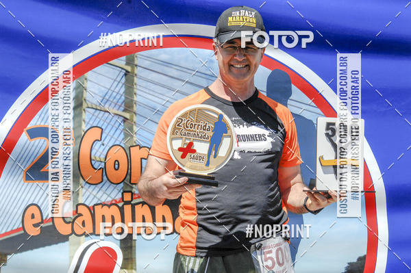Buy your photos of the event2 Corrida e Caminhada + Sade on Fotop