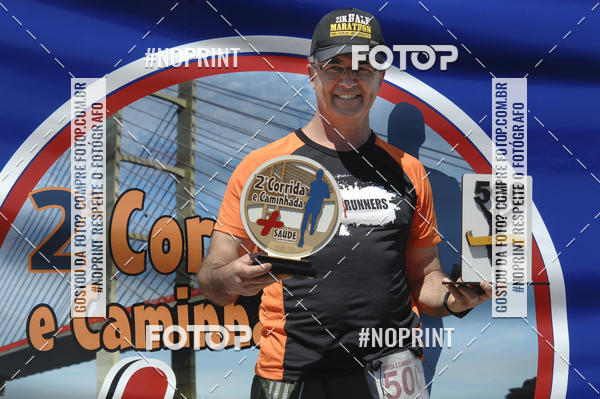 Buy your photos of the event2 Corrida e Caminhada + Sade on Fotop