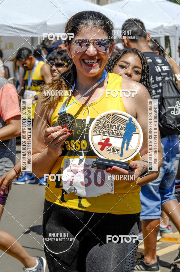 Buy your photos of the event2 Corrida e Caminhada + Sade on Fotop