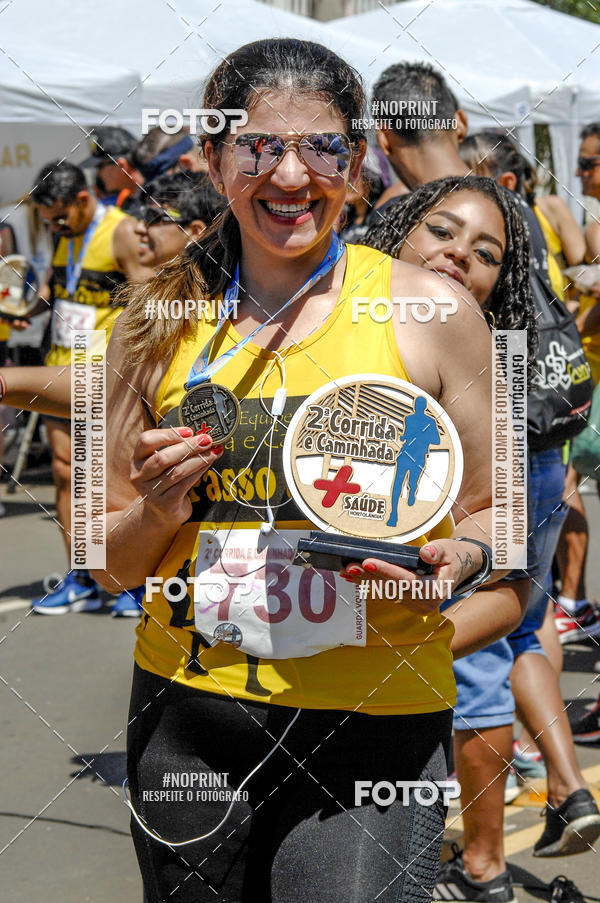 Buy your photos of the event2 Corrida e Caminhada + Sade on Fotop