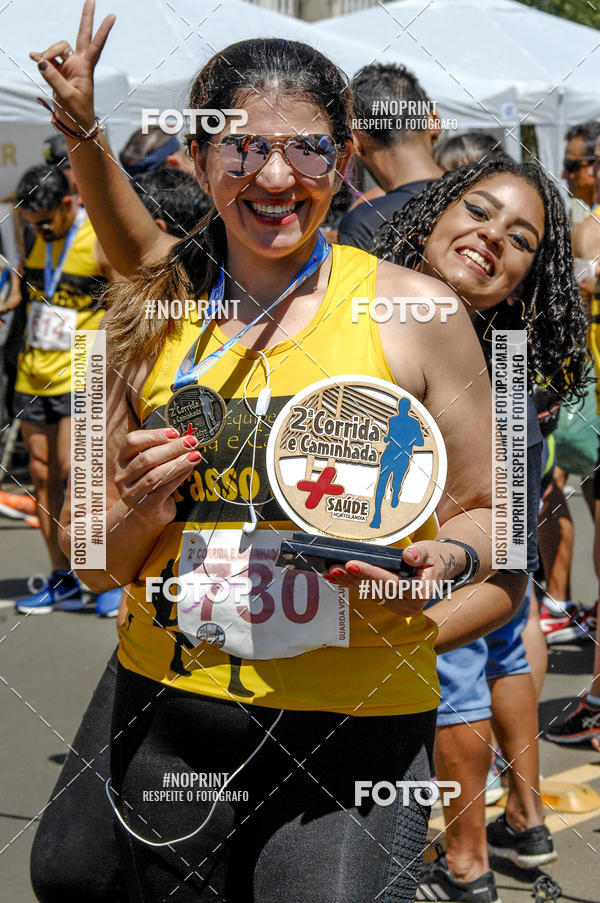 Buy your photos of the event2 Corrida e Caminhada + Sade on Fotop