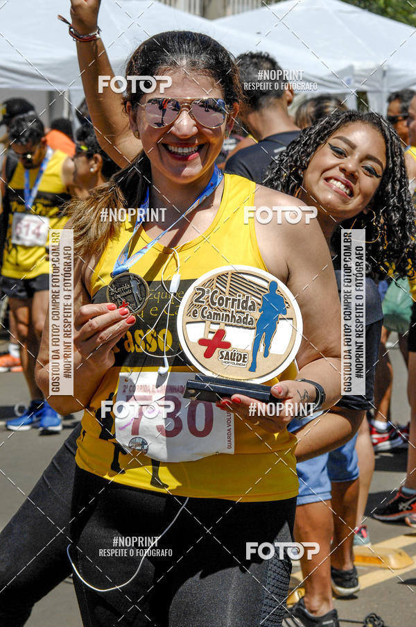 Buy your photos of the event2 Corrida e Caminhada + Sade on Fotop