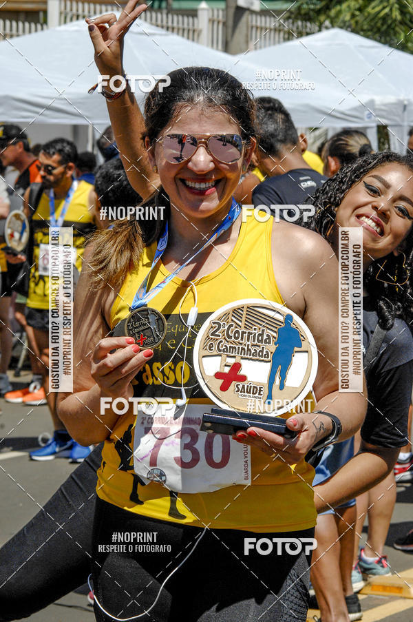Buy your photos of the event2 Corrida e Caminhada + Sade on Fotop