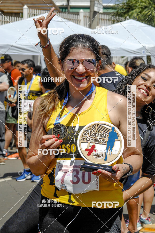 Buy your photos of the event2 Corrida e Caminhada + Sade on Fotop