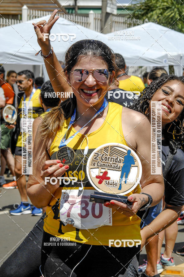 Buy your photos of the event2 Corrida e Caminhada + Sade on Fotop