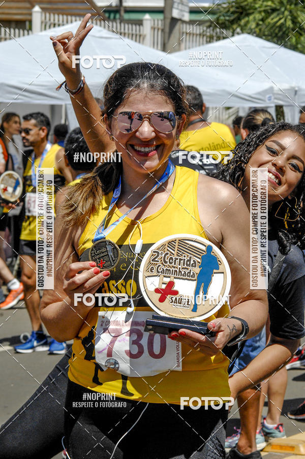 Buy your photos of the event2 Corrida e Caminhada + Sade on Fotop