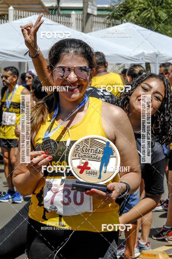 Buy your photos of the event2 Corrida e Caminhada + Sade on Fotop
