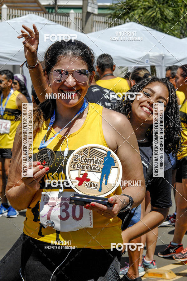 Buy your photos of the event2 Corrida e Caminhada + Sade on Fotop