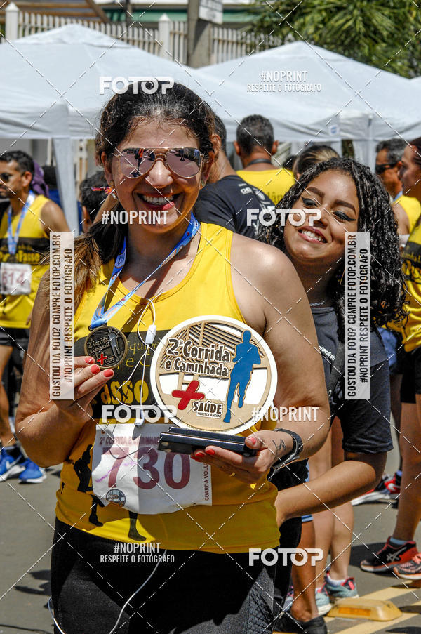Buy your photos of the event2 Corrida e Caminhada + Sade on Fotop