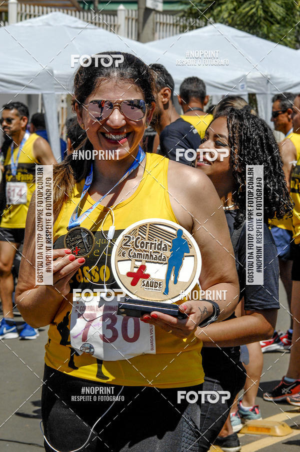 Buy your photos of the event2 Corrida e Caminhada + Sade on Fotop
