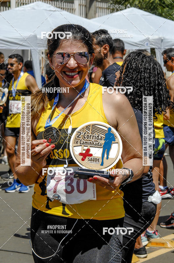 Buy your photos of the event2 Corrida e Caminhada + Sade on Fotop