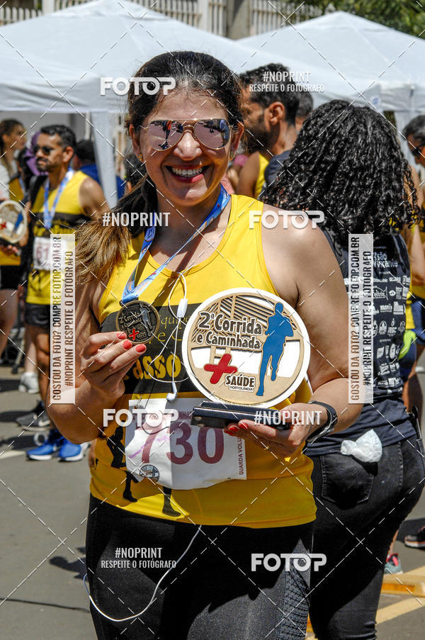 Buy your photos of the event2 Corrida e Caminhada + Sade on Fotop