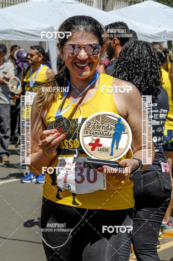 Buy your photos of the event2 Corrida e Caminhada + Sade on Fotop