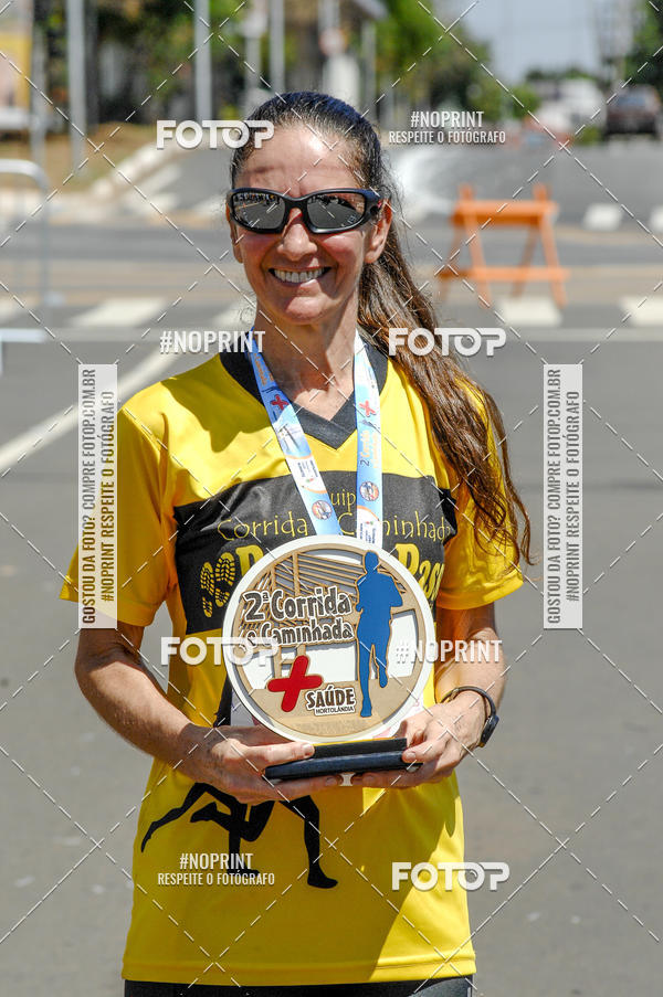 Buy your photos of the event2 Corrida e Caminhada + Sade on Fotop