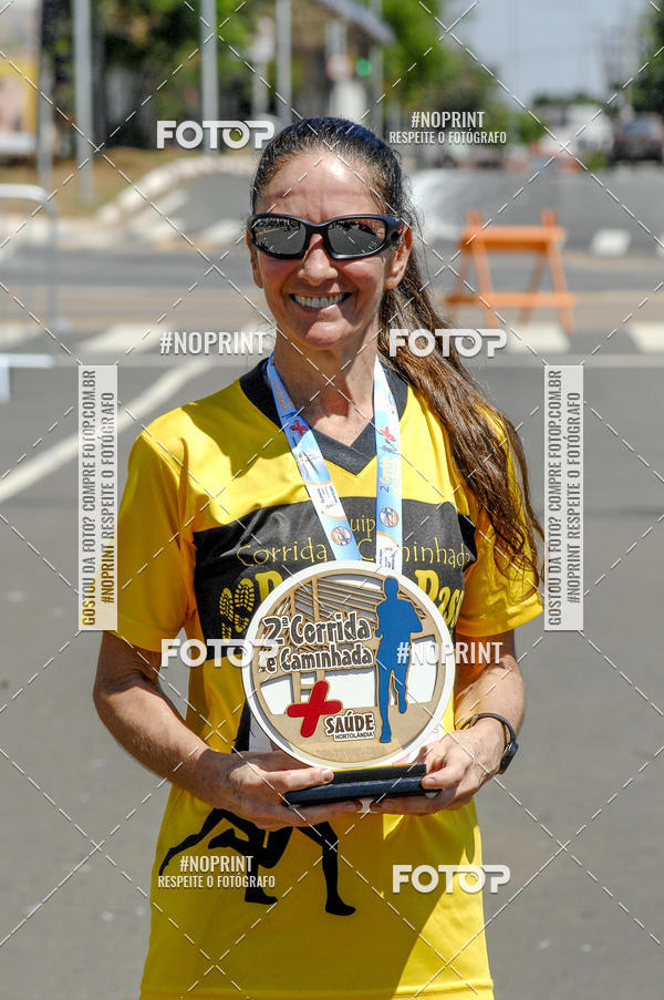 Buy your photos of the event2 Corrida e Caminhada + Sade on Fotop