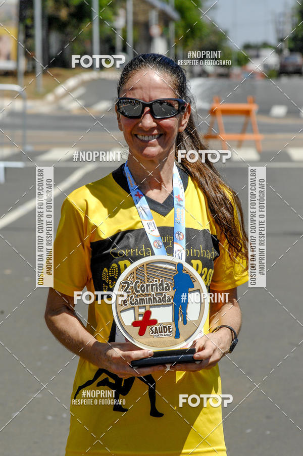 Buy your photos of the event2 Corrida e Caminhada + Sade on Fotop