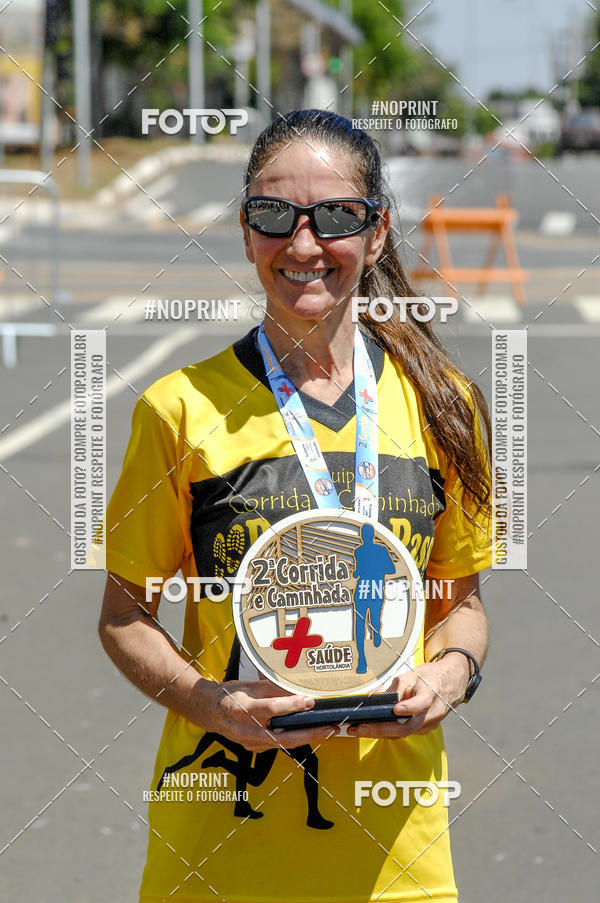 Buy your photos of the event2 Corrida e Caminhada + Sade on Fotop