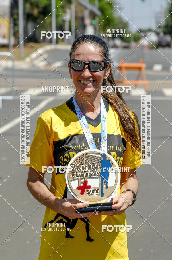 Buy your photos of the event2 Corrida e Caminhada + Sade on Fotop
